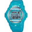 ���� Casio Baby-G BG-169R-2BER - ���� �2
