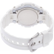 ���� Casio Baby-G BG-5600WH-7ER - ���� �5