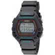   Casio Standard Digital DW-290-1V -  2