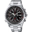  Casio Edifice EF-527D-1AVEF -  2
