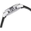  CASIO Edifice EF-552-1AVEF -  3