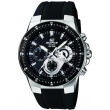  CASIO Edifice EF-552-1AVEF -  2