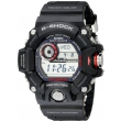  Casio G-Shock GW-9400-1ER -  2