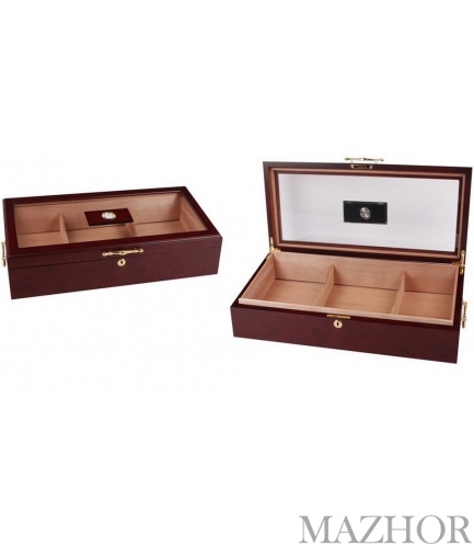 �������� ��� 100 ����� 09448 - ���� �1