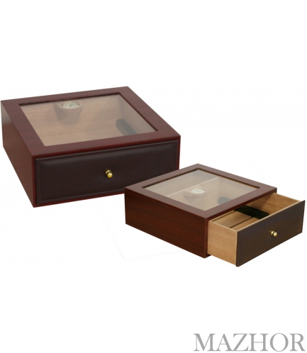 �������� ��� 25 ����� 600341 - ���� �1