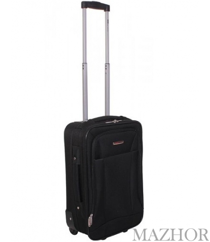 ������� ��������� Ciak Roncato QUEEN 03 Black 45.13.03.01 - ���� �1