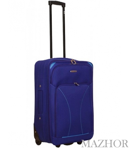 ������� ��������� Ciak Roncato SKATE 02 Blue 45.37.02.22 - ���� �1