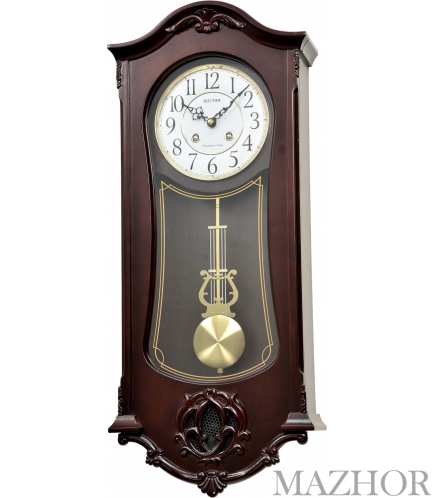 ��������� ���� Rhythm CMJ562NR06 - ���� �1