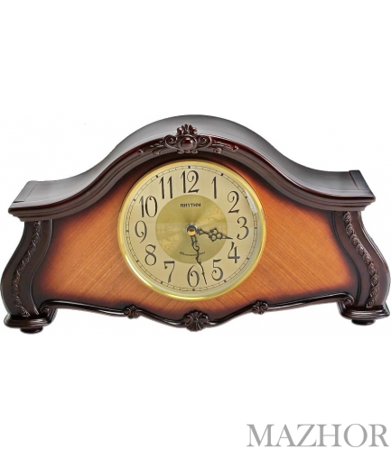 ���������� ���� Rhythm CRH241NR06 - ���� �1