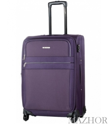 ������� ������� Carlton Bolt 097J468;28 - ���� �1