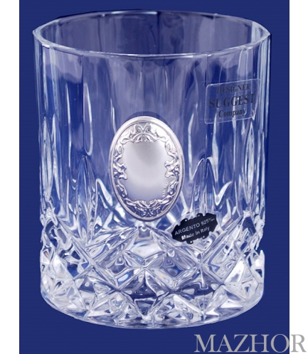 ������ ��� ����� Suggest PB792 225 - ���� �1