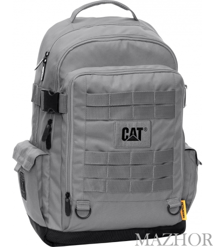 ������ ������������ � ���������� ��� �������� CAT Combat 83148;289 - ���� �1