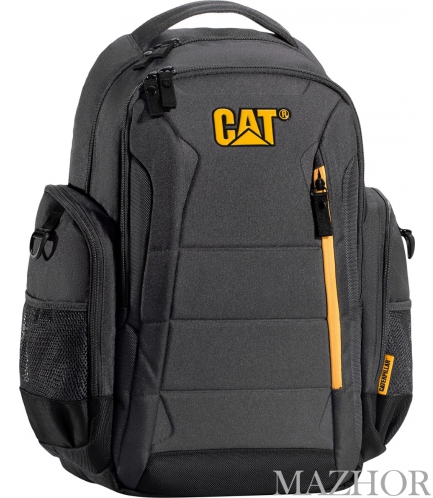 ������ � ���������� ��� �������� CAT Millennial Ultimate Protect 83315;172 - ���� �1