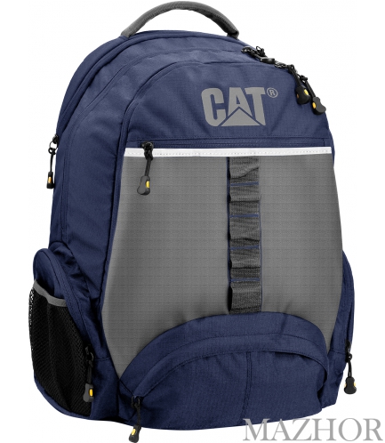 ������ � ���������� ��� �������� CAT Urban Active 83339;238 - ���� �1