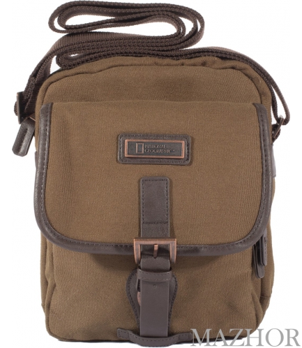 ����� ������������ � ������� ��� �������� National Geographic Colonial N04807;11 - ���� �1