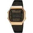 ���� Casio Standard Digital A168WEGB-1BEF - ���� �2