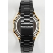 ���� Casio Standard Digital A168WEGB-1BEF - ���� �5