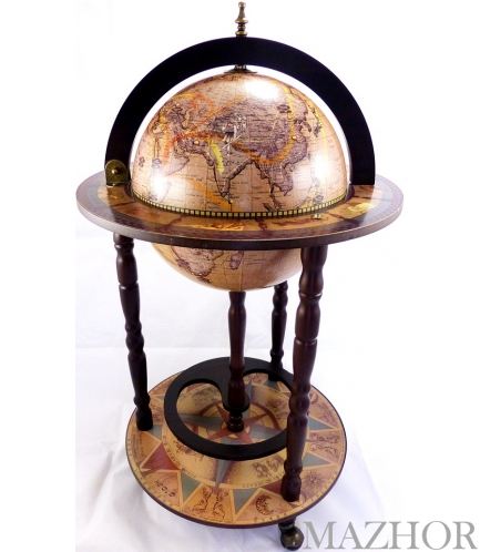 ��������� ������-��� ������ 33001N - ���� �1