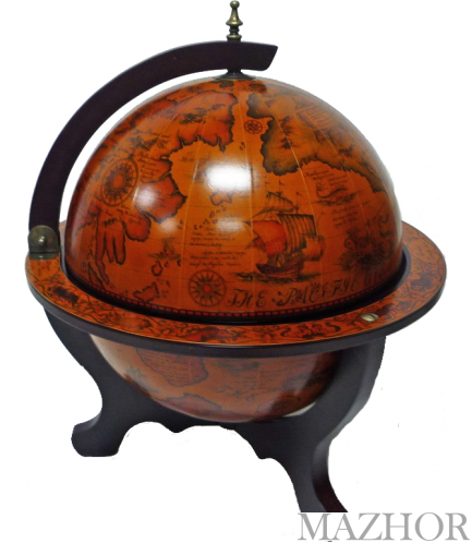 ���������� ������-��� 42040R - ���� �1