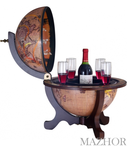 ���������� ������-��� ������ 33040N - ���� �1