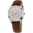   Jacques Lemans Sports 1-1931B -  2