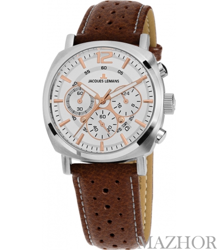   Jacques Lemans Sports 1-1931B -  1