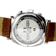   Jacques Lemans Sports 1-1931B -  4