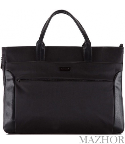 ����� ��� �������� Wittchen Office 29-4-216-1 - ���� �1