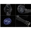 ������� ���� Casio Pro Trek PRW-3000-1AER - ���� �3