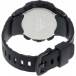 ������� ���� Casio Pro Trek PRW-3000-1AER - ���� �5
