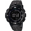 ������� ���� Casio Pro Trek PRW-3000-1AER - ���� �2