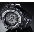 ���� Casio Pro Trek PRW-3500-1ER - ���� �3