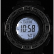 ���� Casio Pro Trek PRW-3500-1ER - ���� �4