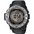 ���� Casio Pro Trek PRW-3500-1ER - ���� �2