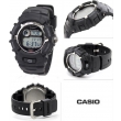  Casio G-Shock G-2310R-1 -  4