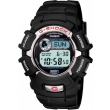  Casio G-Shock G-2310R-1 -  2