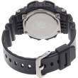  Casio G-Shock G-9100-1ER -  6