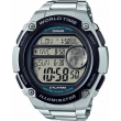 ���� Casio Standard Digital AE-3000WD-1AVEF - ���� �2
