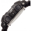   Casio G-Shock Special Color Models GA-100CG-1AER -  3
