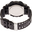   Casio G-Shock Special Color Models GA-100CG-1AER -  4