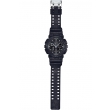   Casio G-Shock Special Color Models GA-100CG-1AER -  5