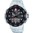 ������� ���� Casio Pro Trek PRW-6000SC-7D - ���� �2