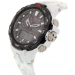 ������� ���� Casio Pro Trek PRW-6000SC-7D - ���� �3