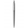   Parker JOTTER 17 SS CT BP 16 132 -  2