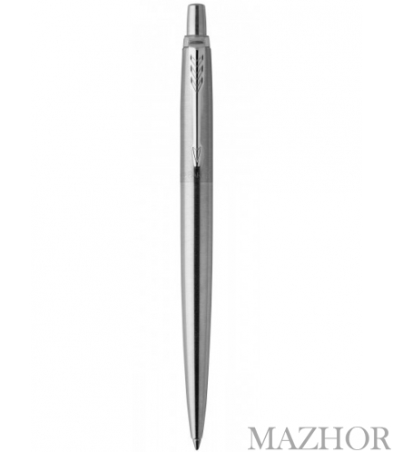   Parker JOTTER 17 SS CT BP 16 132 -  1