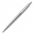   Parker JOTTER 17 SS CT BP 16 132 -  3