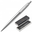   Parker JOTTER 17 SS CT BP 16 132 -  4