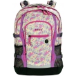  Pixel Sunset Jampas 4you 11550020100 -  2