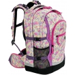  Pixel Sunset Jampas 4you 11550020100 -  3
