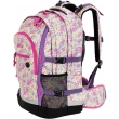  Pixel Sunset Jampas 4you 11550020100 -  4